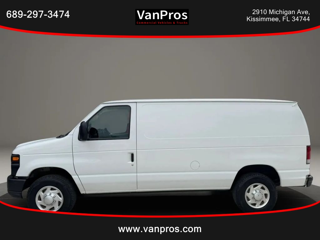 ford e-series econoline van 2012 1FTNE2EW0CDA62334 image ford e-series econoline van 2012 1FTNE2EW0CDA62334 image